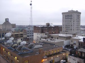 Saginaw_MI_skyline_as_seen_from_the_Bearinger_Building-300x224.jpg