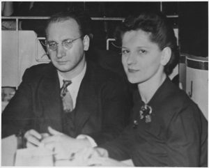 U.S._vs._Julius__Ethel_Rosenberg_and_Martin_Sobell_Government_Exhibit_3_photograph_of_Mike_and_Anne_Sidorovich_-_NARA_-_278748-300x241.jpg