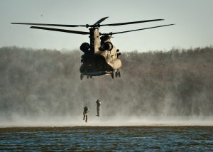 army-chopper-jump-37828-300x214.jpg