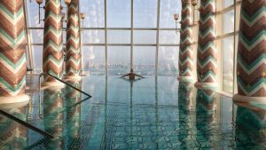burj-al-arab-talise-spa-female-pool4-hero-300x169.jpg