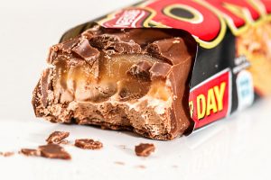 chocolate-bar-1636220-300x200.jpg