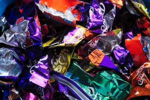 wrappers-3714458-300x200.jpg