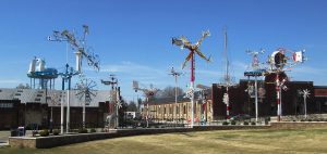 1280px-Whirligig_Park_Wilson_North_Carolina_19-300x142.jpg