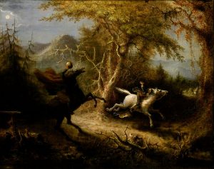759px-John_Quidor_-_The_Headless_Horseman_Pursuing_Ichabod_Crane_-_Google_Art_Project-300x237.jpg