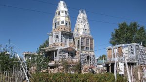 Canos_Castle_in_the_town_of_Conejos_CO_USA_-_panoramio-300x168.jpg
