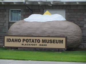 IdahoPotatoMuseumPotato-300x225.jpg