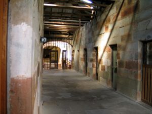 Port_Arthur_inside_Modell_Prison-300x225.jpg
