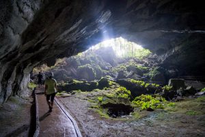 Wind_Cave-300x200.jpg