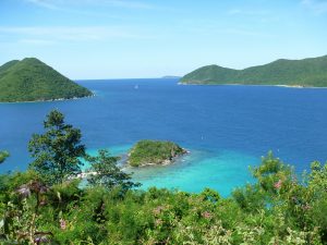 caribbean-113400_1920-300x225.jpg