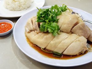 chicken-rice-1508984_1920-300x225.jpg