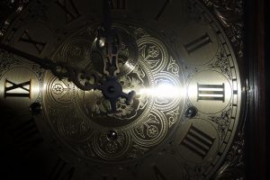 clock-face-1082319-300x200.jpg