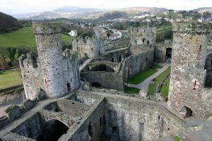 conwy-72273_1280-300x200.jpg