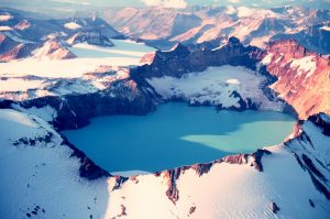 dormant-volcano-1056349_1280-300x199.jpg