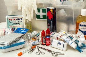 first-aid-908591-300x200.jpg