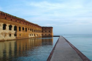 fort-jefferson-80555_1920-300x200.jpg