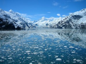 glacier-bay-80644_1920-300x223.jpg