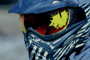 paintball-1282164-300x200.jpg