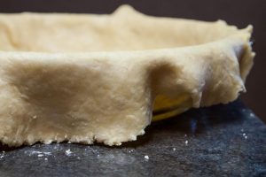 pie-2265914-300x200.jpg