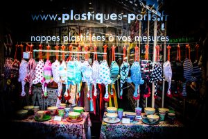 plastic-1262048-300x200.jpg
