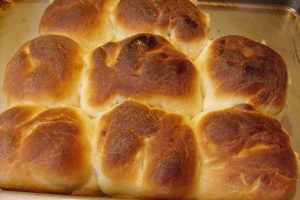 rolls-2049-300x200.jpg