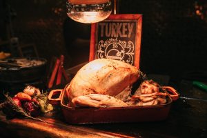 sj-baren-g1UUFHYcB7M-unsplash-300x200.jpg