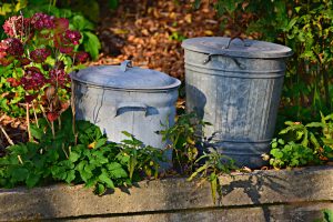 trash-can-3755341-300x200.jpg