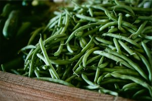 vegetable-642119-2-300x200.jpg