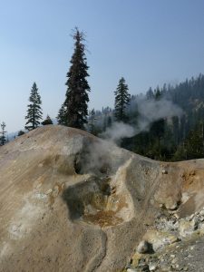 volcano-57487_1920-225x300.jpg