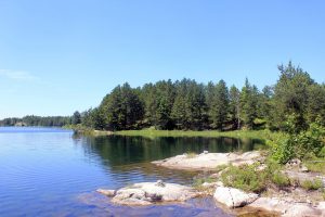 voyageurs-national-park-347378_1920-300x200.jpg