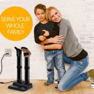 51D9Z3rf5xL-300x300.jpg