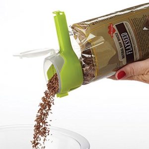 51uhSmz96mL-300x300.jpg