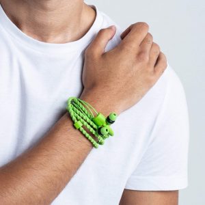 71DkegGTf3L._SL1500_-300x300.jpg