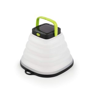 71HHjmaU2gL._SL1500_-300x300.jpg