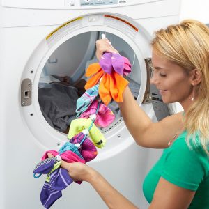 71VX8u386VL._SL1100_-300x300.jpg