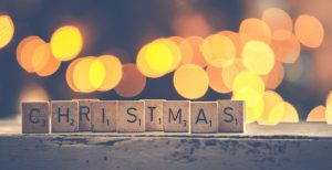 christmas-scrabbles-bokeh-photography-728458-300x154.jpg