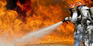 firefighters-featured-300x150.jpg