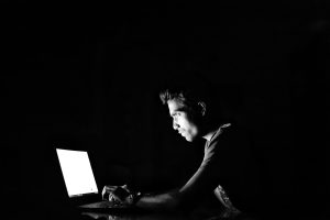 hacking-2903156-300x200.jpg