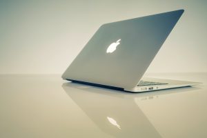 macbook-air-191158-300x200.jpg