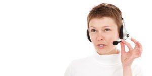 service-featured-300x150.jpg
