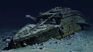 titanic-wreckage-cropped-300x169.jpg