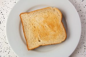 toast-1077881-300x200.jpg