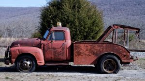 wrecker-2061697-300x169.jpg