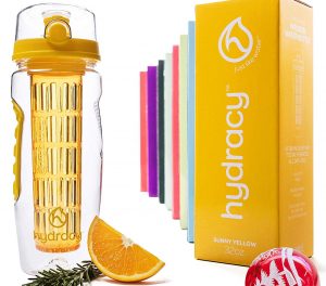 the best Christmas gifts on Amazon for fitness nerds