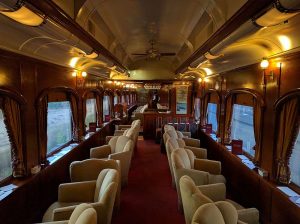 Napa_Valley_Wine_Train_Merlot_car_interior.gk_-300x224.jpg
