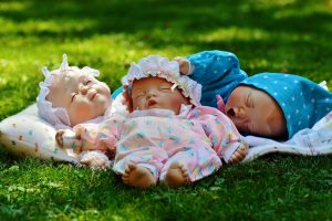 babies-869264-300x200.jpg