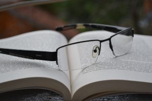 book-data-education-eyeglasses-267495-300x200.jpg