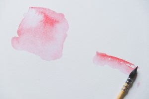 brush-canvas-close-up-colors-1151300-300x200.jpg