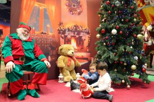 christmas-3405368-300x200.jpg