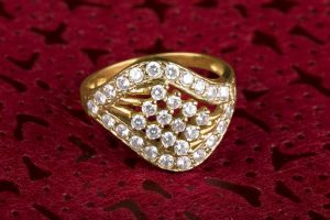 diamond-1013462-300x200.jpg
