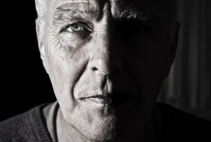 face-984031-300x202.jpg